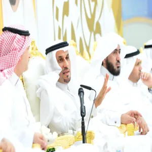 مدير الجامعة: ميزانية هذا العام دليل ثبات وقوة الاقتصاد الوطني ورفع كفاءة الإنفاق وتحقيق الاستدامة والاستقرار المالي