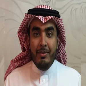 معالي مدير الجامعة يكلف القحيز عميداً لكلية العلوم بالزلفي