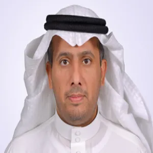 ضمن برنامج "منحتي" معهد الأمير سلمان يقدم عدة برامج تعليمية
