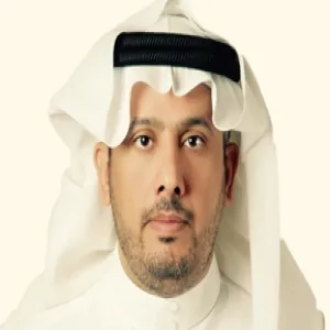 معهد الامير سلمان للدراسات والخدمات الاستشارية يبدأ تنفيذ حزمة من البرامج التدريبية  التخصصية لموظفي بنك التسليف بالمجمعة.