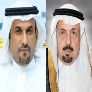 معالي وزير التعليم العالي يشيد بمقترح الجامعة لتطوير مقررات كلية الطب