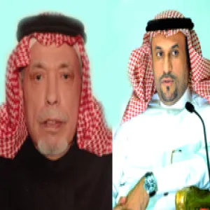 تدشين كرسي الشيخ عبدالله بن عبدالمحسن التويجري للأبحاث التطبيقية لحالات الجلطات الدماغية بالجامعة
