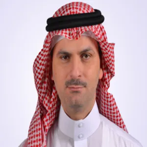 لجنة الابتعاث والتدريب بالجامعة تصدر عدداً من القرارات وتوافق على رحلة علمية لمبتعثيها