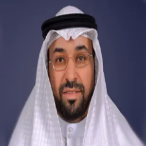 مدربو البرنامج التدريبي الموحد لحملة الدبلومات الصحية بالجامعة يحضرون برنامجاً تدريبياً في جامعة القصيم
