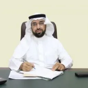 امتداداً لسلسلة البرامج النوعية الجامعة ممثلة في عمادة خدمة المجتمع تقدم دبلوم المحاماة