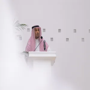 الجامعة تطلق مسابقة حفظ القرآن الكريم والسنة النبوية على جائزة معالي مدير الجامعة