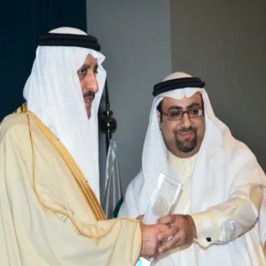 ممثل من كلية الطب يشارك في المؤتمر الدولي الثاني لمرضى الزهايمر