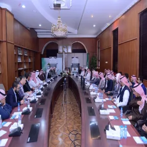 كلية الهندسة بالتعاون مع الهيئة السعودية للمهندسين تقيم ورشةً تدريبيةً عن نمذجة المباني بالكودات السعودية