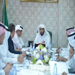 الجامعة تنظم ملتقى الجامعات الخليجية والمسؤولية الاجتماعية