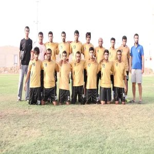 د. القميزي: توجيهات معالي مدير الجامعة تؤكد استثمار أوقات الطلاب في الإجازة الصيفية