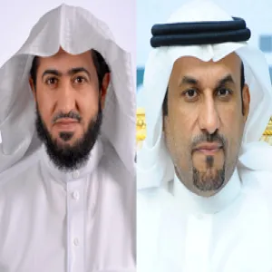 الجامعة تشارك في الاجتماع العشرين لجامعات ومؤسسات التعليم العالي في دول مجلس التعاون الخليجي