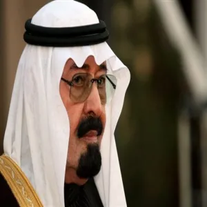 خادم الحرمين الشريفين يوافق على إنشاءِ مركزٍ للبحوث ومركزٍ للابتكار بالجامعة