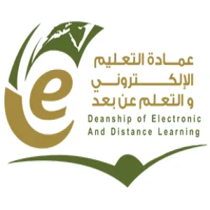 MU RECTOR AWARD FOR EXCELLENCE IN E-LEARNING LAUNCHED