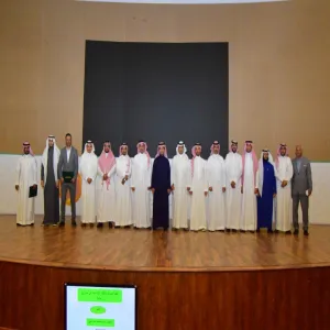 ACTIVITIES HELD IN CONJUNCTION WITH GLOBAL ENTREPRENEURSHIP WEEK PATRONIZED BY MU RECTOR