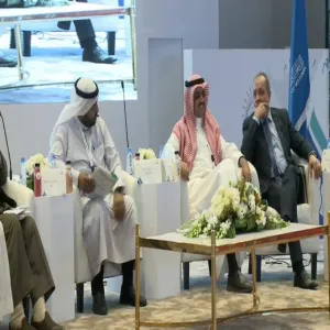 MU PARTICIPATES IN SCIENTIFIC CONFERENCES ON LANGUAGE AND MEDIA