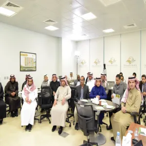 A SEMINAR HELD BY MU ENTITLED “FACTS AND ALL THE LATEST ABOUT NEW CORONA VIRUS DISEASE 2020”