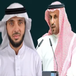 كلية الطب تحصد المراكز الأولى في تقييم مستوى الطلاب