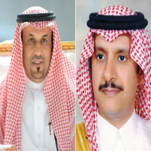 بتشريف سمو محافظ المجمعة: الجامعة تقيم احتفالاً خاصاً بمناسبة اليوم الوطني