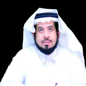 مع خالص الدعاء لسلطان العطاء