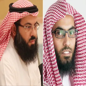 معالي مدير الجامعة يصدر عدد من القرارات الإدارية
