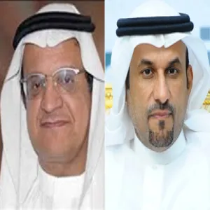 معالي مدير الجامعة يتلقى خطاب شكر من وزير الاتصالات وتقنية المعلومات