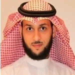تكليف الدكتور فهد بن خالد الظفيري عميداً لكلية العلوم الطبية التطبيقية