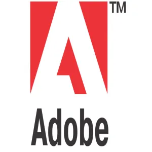 عمادة تقنية المعلومات توقع اتفاقية مع شركة Adobe العالمية