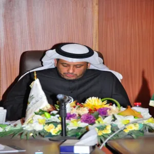 مجلس معهد الأمير سلمان للدراسات والخدمات الاستشارية يعقد اجتماعه الثاني