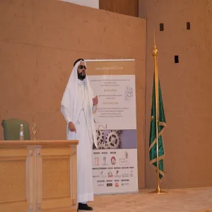 عمادة شؤون الطلاب تسابق الزمن في صناعة رواد الاختراع