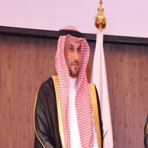 معالي مدير الجامعة يصدر قراراً لتنظيم آلية التعامل مع التقلبات الجوية وتعليق الدراسة