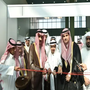 الجامعة تقيم حفل جائزتها للابتكار وريادة الأعمال في نسختها الثالثة