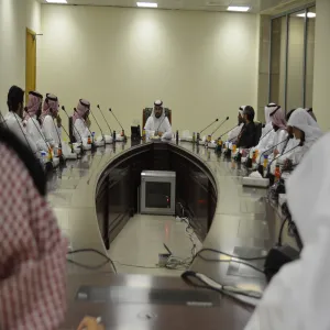 A WORKSHOP HELD BY SOCIAL RESPONSIBILITY OBSERVATORY
