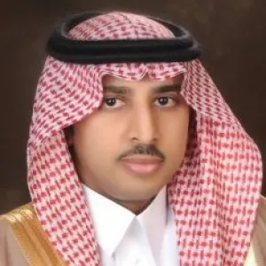 بقرار من معالي مدير الجامعة : الدكتور المالكي مشرفاً على مكتب وكيل الجامعة للشؤون التعليمية