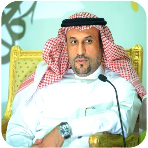 معالي مدير الجامعة يرفع تعازيه ومنسوبي الجامعة لمقام خادم الحرمين الشريفين في وفاة سمو ولي العهد