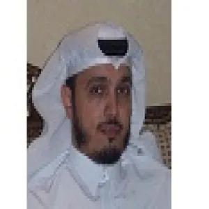 تسعة عشر طالباً من برنامج السنة التحضيرية لكليتي الطب البشري وطب الأسنان يحصلون على درجات متميزة في اختبار IELTS  العالمي للغة الإنجليزية
