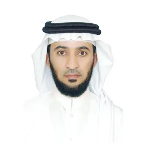 عمادة خدمة المجتمع والتعليم المستمر تعلن عن فتح باب التسجيل في خمسة عشر برنامج تعليمي