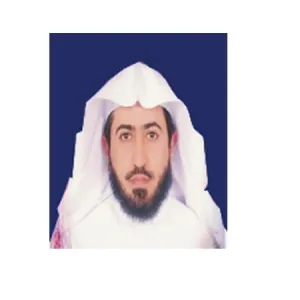 عمادة التعليم الالكتروني تقدم دورات نوعية من خلال المركز الوطني للتعلم الإلكتروني والتعليم عن بعد