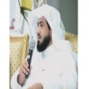 الجامعة تحتضن حلقة النقاش العاشرة للتعليم الإلكتروني في الجامعات السعودية