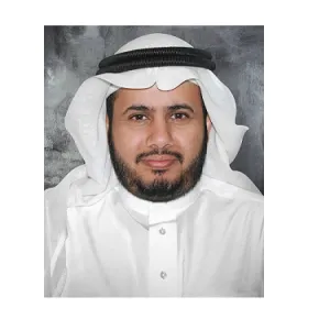 توضيح للخريجين