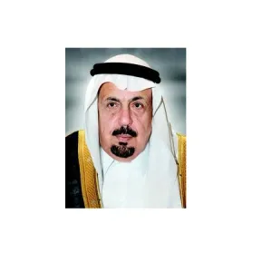 الجامعة تتلقَّى الشكرَ من معالي وزير التعليم العالي لجهودها في إعدادِ دراسةٍ عن مدى إسهام الجامعات في التنمية المحلية