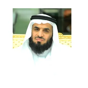 عمداء كليات الطب في الجامعات السعودية في ضيافة كلية الطب