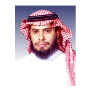 كلية التربية بالزلفي تقيم حفل  تخريج طالباتها