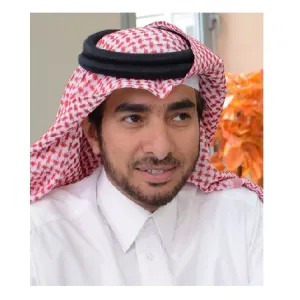 عمادة الجودة وتطوير المهارات تنهي إجراءات التسجيل في معهد الإدارة العامة