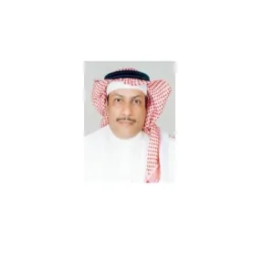 عميد شؤون اعضاء هيئة التدريس والموظفين يصدر تعميم بمواعيد الدوام الرسمي خلال شهر رمضان المبارك