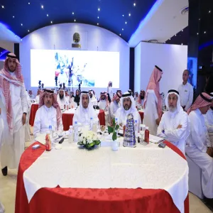 معالي مدير الجامعة ووكلائها يشاركون في لقاء قيادات التعليم الجامعي بالجامعة الإسلامية