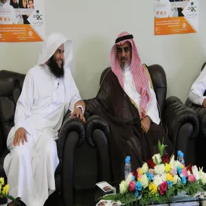 الحملة الوطنية للتطعيم ضد الأنفلونزا الموسمية
