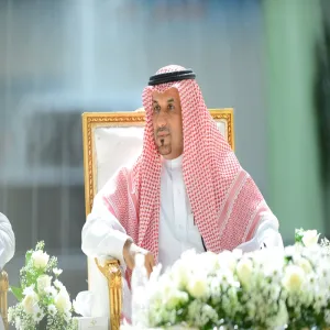 مدير الجامعة معلقاً على إعلان ميزانية الدولة هذا العام : خطوات جبارة لمستقبلٍ مشرقٍ للأجيال القادمة.