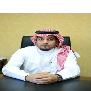 إدارة المتابعة تطلق برنامج حاضر الإلكتروني بالجامعة