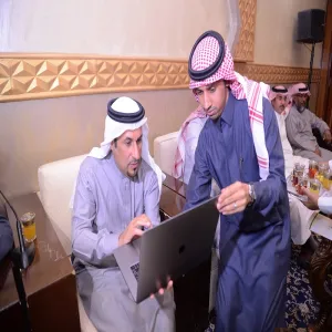 الجامعةُ تقيمُ حفلَ تدشينِ مبادرات تخدم التطوع والمجتمع