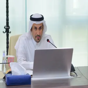 معالي مدير الجامعة يعتمد ترقية عدد(231) موظف من موظفي الجامعة